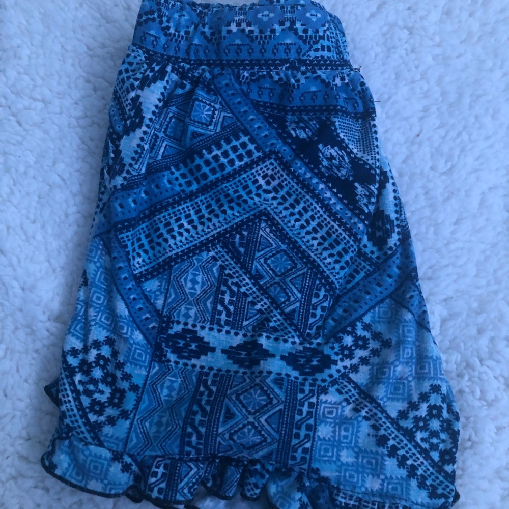 Shorts - Picture 4 of 4